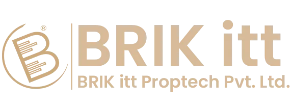 BRIkitt Logo