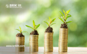 How-BRIKitt-can-unlock-your-financial-freedom-through-Wealth-Creating-Assets