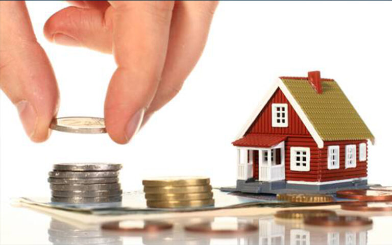 How to invest in real estate in India?