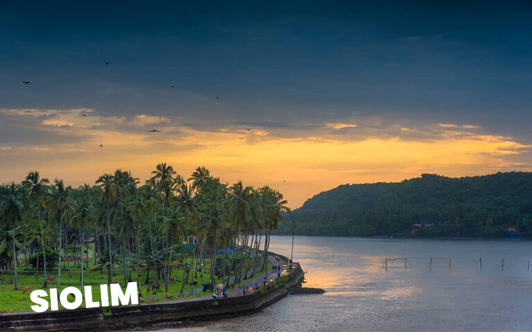 Siolim a preferred choice for real estate investment in Goa