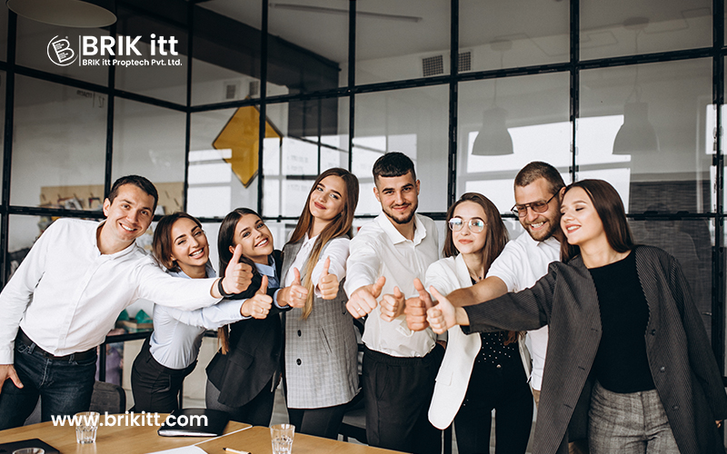 Why-Fractional-Ownership-is-perfect-for-Millennials