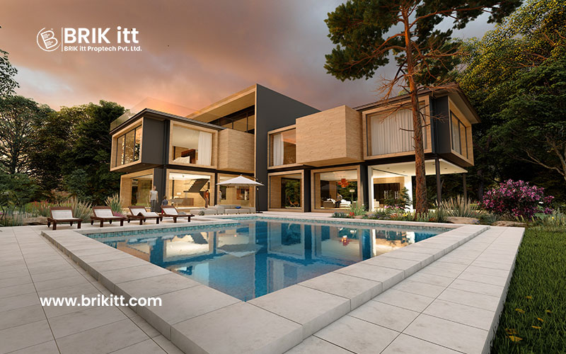 Why the Second Home Market is Booming in India Why-the-Second-Home-Market-is-Booming-in-India