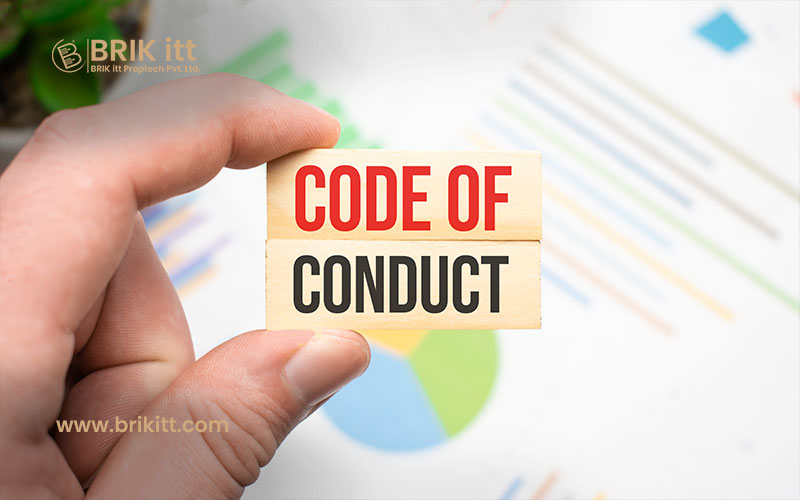 BRIK Owners Code of Conduct code-of-product