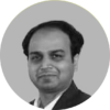 Dr. Gaurang Srivastava