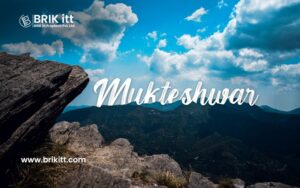 5-Reasons-to-own-a-holiday-home-in-Mukteshwar-1