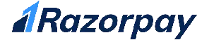 Home #2 Pay Through Razorpay | BRIKitt