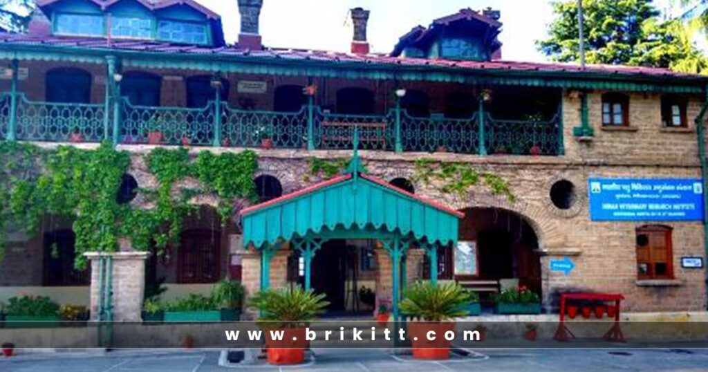 8 Fun Things To Do In Mukteshwar | Brikitt