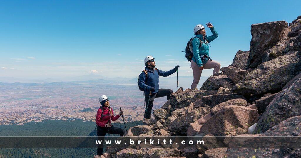 8 Fun Things To Do In Mukteshwar | Brikitt