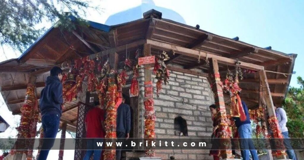 8 Fun Things To Do In Mukteshwar | Brikitt