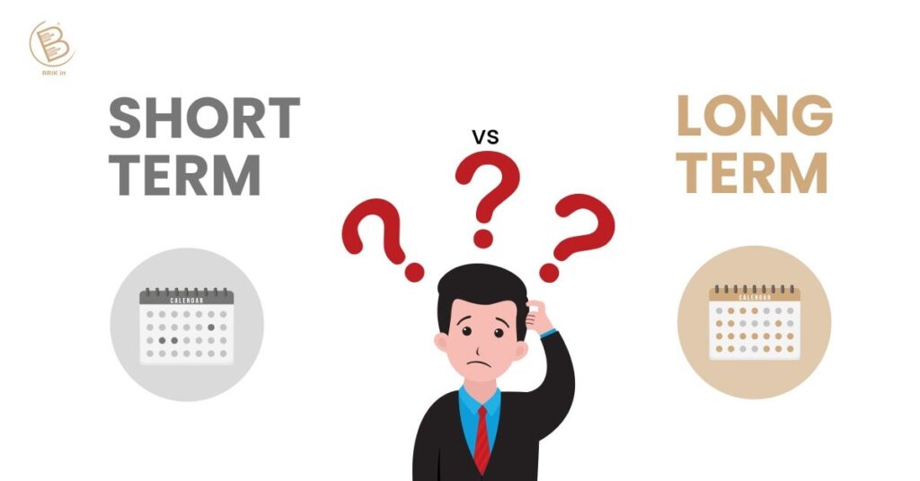 The Pros and Cons of Short-Term vs. Long-Term Rental Investments Rental Investments