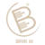 BRIKitt Logo